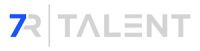 7r talent