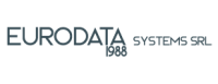 Eurodata Systems 1988