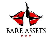 Bare assets