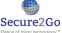 Secure2go