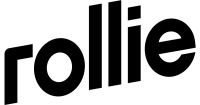 Rollie nation