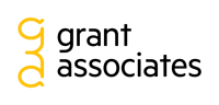 Piosalan & associates