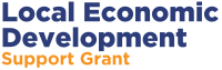 Burshtyn local economic development agency
