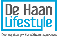 De haan lifestyle