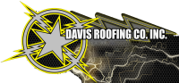 Davids roofing co