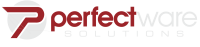 Perfectware