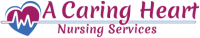 A caring heart nursing services