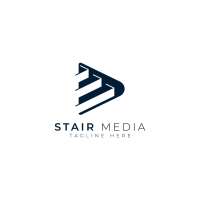 Stair make-over n.l. b.v.