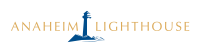 Anaheim lighthouse