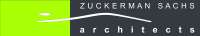 Zuckerman sachs architects