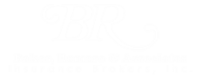 Baker, romero & associates insurance brokers, inc.