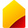Spain-Real.Estate