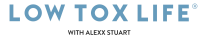 The low tox fox