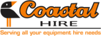 Coastal hire