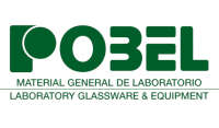 Vidrio industrial pobel, s.a. | material general de laboratorio