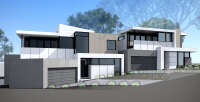 Paul shaw & associates