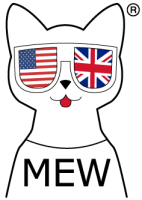 Онлайн-курсы английского языка My English World