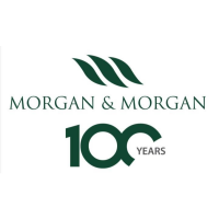 Morgan & morgan real estate