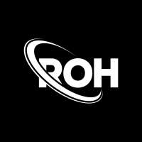 Roh biometrics