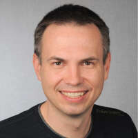 Frank burkhardt gmbh