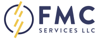 Fmc services, llc