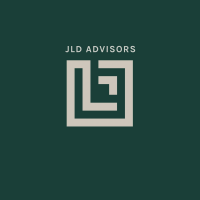 Jld wealth management, llc