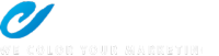 Griffity gmbh