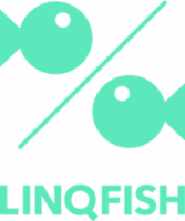 Linqfish gmbh