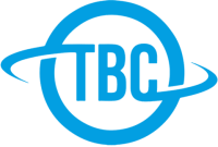 Turboconstroi (uk) ltd