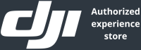 DJI Experience Store
