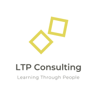 Ltp consulting - leading through people