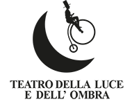 Teatro della luce e dell'ombra
