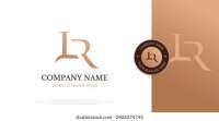 Lr inversiones