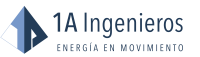 Ingenieros a2v s.l.p.