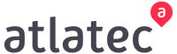 Atlatec gmbh