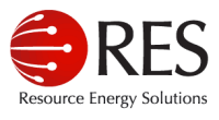 Resource energy solutions