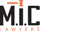 Mic lawyers