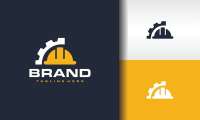 Hollander construction