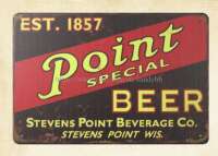 1857 spezial bier