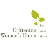 Crittenton women's union