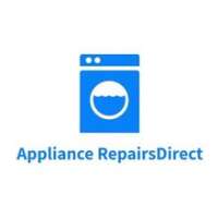 Direct Appliance Repair