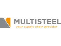 Multisteel