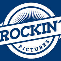 Rockin' pictures