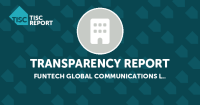 Funtech global communications limited