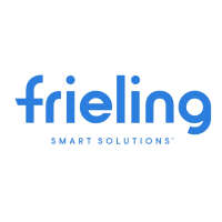 Fritz frieling gmbh