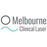 Melbourne Clinical Laser
