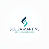 Souza martins construcao, administracao e incorporacao