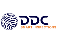 Dutch projects