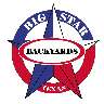 Big Star Backyards Jacuzzi Of Austin