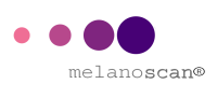 Melanoma scan
